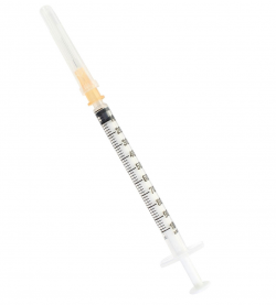 Insulin Needles